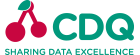 CDQ AG Ideas Portal Logo